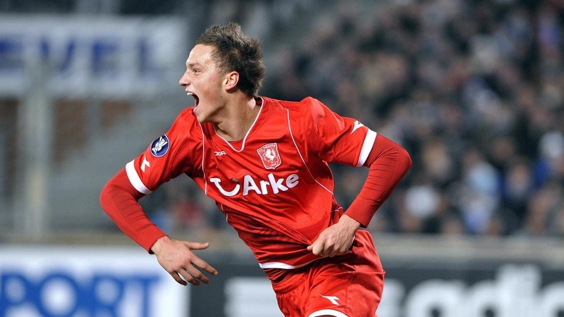 Marko Arnautovic chưa từng được đánh giá cao với tài năng của mình